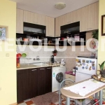 Дава се под наем Двустаен апартамент в Варна, Левски - 55 кв.м за 500 € - Снимка #1