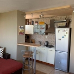 Дава се под наем Тристаен апартамент в Варна, Младост 1 - 70 кв.м за 600 € - Снимка #1