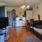 Двустаен апартамент в Варна, Владислав Варненчик - 64 кв.м за 1932 €/кв.м - Снимка #1