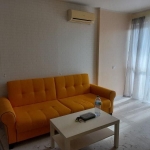 Дава се под наем Двустаен апартамент в София, Студентски град - 54 кв.м за 549 € - Снимка #1