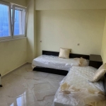 Дава се под наем Едностаен апартамент в София, Толстой - 30 кв.м за 300 € - Снимка #1