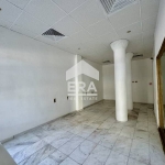 Дава се под наем Магазин в София, Център - 27 кв.м за 650 € - Снимка #1