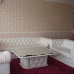 Тристаен апартамент в Пловдив, Кършияка - 132 кв.м за 1705 €/кв.м - Снимка #1