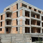 Тристаен апартамент в Варна, Виница - 113 кв.м за 1327 €/кв.м - Снимка #1