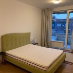 Дава се под наем Двустаен апартамент в София, Изток - 60 кв.м за 484.5 € - Снимка #1