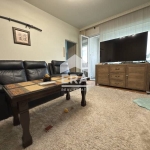 Двустаен апартамент в Варна, Цветен квартал - 65 кв.м за 2447 €/кв.м - Снимка #1