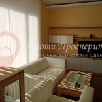 Дава се под наем Едностаен апартамент в София, Лозенец - 56 кв.м за 600 € - Снимка #1