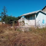 Парцел в с. Златуша, Област София-област - 865 кв.м за 120 €/кв.м - Снимка #1