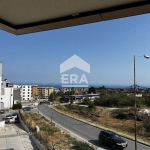 Двустаен апартамент в Варна, Виница - 65 кв.м за 1924 €/кв.м - Снимка #1