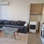 Дава се под наем Двустаен апартамент в Пловдив, Западен - 60 кв.м за 433.5 € - Снимка #1