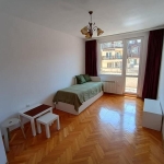 Дава се под наем Двустаен апартамент в София, Стрелбище - 45 кв.м за 450 € - Снимка #1