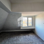 Многостаен апартамент в Русе, Дружба 2 - 90 кв.м за 834 €/кв.м - Снимка #1