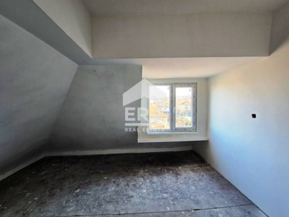 Многостаен апартамент в Русе, Дружба 2 - 90 кв.м за 834 €/кв.м - Снимка #1