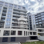 Тристаен апартамент в София, Полигона - 101 кв.м за 2485 €/кв.м - Снимка #1