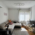 Двустаен апартамент в София, Център - 55 кв.м за 2728 €/кв.м - Снимка #1