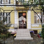 Дава се под наем Склад в Варна, Център - 75 кв.м за 650 € - Снимка #1