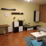 Дава се под наем Едностаен апартамент в София, Слатина - 40 кв.м за 320 € - Снимка #1