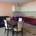 Дава се под наем Двустаен апартамент в София, Витоша - 55 кв.м за 484.5 € - Снимка #1