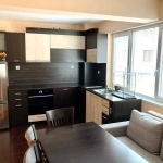 Дава се под наем Тристаен апартамент в София, Витоша - 115 кв.м за 475 € - Снимка #1