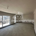 Тристаен апартамент в София, Малинова долина - 123 кв.м за 2025 €/кв.м - Снимка #1