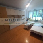 Дава се под наем Едностаен апартамент в София, Мусагеница - 50 кв.м за 459 € - Снимка #1