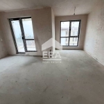 Двустаен апартамент в Варна, Бриз - 66 кв.м за 2500 €/кв.м - Снимка #1