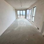 Тристаен апартамент в Варна, Бриз - 111 кв.м за 2523 €/кв.м - Снимка #1