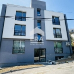 в София, Карпузица -  кв.м за 0 €/ - Снимка #1