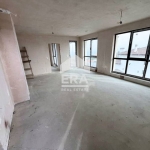 Тристаен апартамент в Варна, Бриз - 108 кв.м за 2500 €/кв.м - Снимка #1