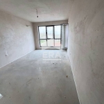 Двустаен апартамент в Варна, Бриз - 61 кв.м за 2541 €/кв.м - Снимка #1