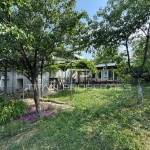 Къща в с. Иван Вазово, Област Пловдив - 100 кв.м за 520 €/кв.м - Снимка #1