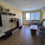 Дава се под наем Тристаен апартамент в Бургас, Славейков - 95 кв.м за 408 € - Снимка #1