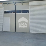 Дава се под наем Промишлена сграда в Варна, Трошево - 220 кв.м за 2000 € - Снимка #1