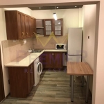 Дава се под наем Тристаен апартамент в Варна, ВИНС - 90 кв.м за 800 € - Снимка #1