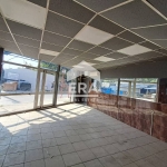 Дава се под наем Заведение в Варна, Трошево - 65 кв.м за 716 € - Снимка #1