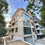 Четиристаен апартамент в София, Лозенец - 233 кв.м за 3262 €/кв.м - Снимка #1