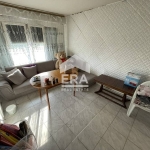 Тристаен апартамент в Добрич, Христо Ботев - 78 кв.м за 961 €/кв.м - Снимка #1