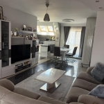 Дава се под наем Тристаен апартамент в София, Младост 3 - 107 кв.м за 900 € - Снимка #1