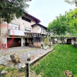 Къща в Перник, Център - 200 кв.м за 1300 €/кв.м - Снимка #1