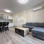 Двустаен апартамент в София, Витоша - 62 кв.м за 2871 €/кв.м - Снимка #1