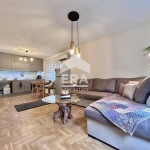 Тристаен апартамент в София, Лозенец - 102 кв.м за 3334 €/кв.м - Снимка #1