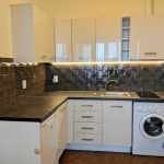 Дава се под наем Двустаен апартамент в София, Център - 55 кв.м за 650 € - Снимка #1