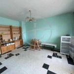 Двустаен апартамент в Пловдив, Тракия - 51 кв.м за 1804 €/кв.м - Снимка #1