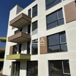 Тристаен апартамент в Варна, Виница - 87 кв.м за 1713 €/кв.м - Снимка #1