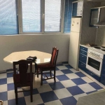 Дава се под наем Двустаен апартамент в София, Център - 70 кв.м за 600 € - Снимка #1