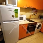 Дава се под наем Двустаен апартамент в Варна, Победа - 50 кв.м за 400 € - Снимка #1