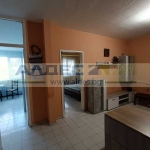 Двустаен апартамент в София, Красна поляна 1 - 52 кв.м за 2404 €/кв.м - Снимка #1