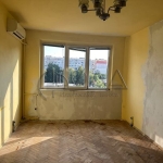 Двустаен апартамент в София, Люлин 3 - 63 кв.м за 1588 €/кв.м - Снимка #1