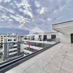 Четиристаен апартамент в София, Кръстова вада - 197 кв.м за 2767 €/кв.м - Снимка #1