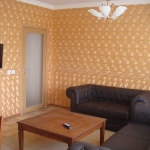 Тристаен апартамент в Пловдив, Кършияка - 112 кв.м за 1800 €/кв.м - Снимка #1